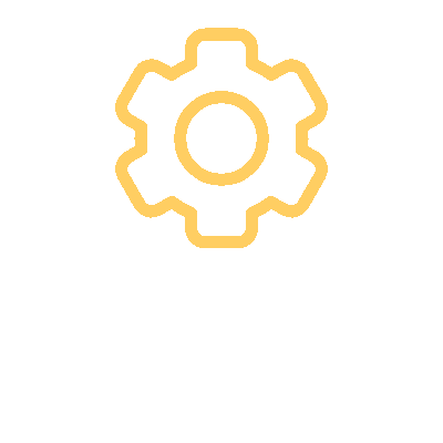 Menu Icon