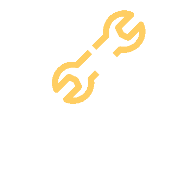 Menu Icon