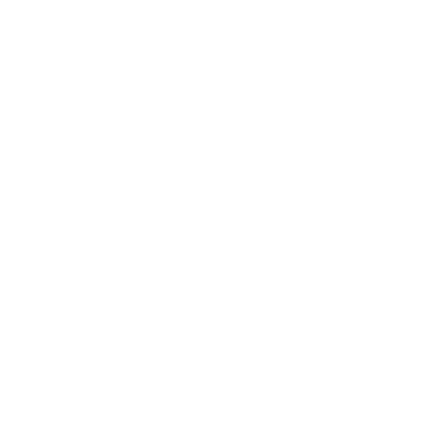Menu Icon