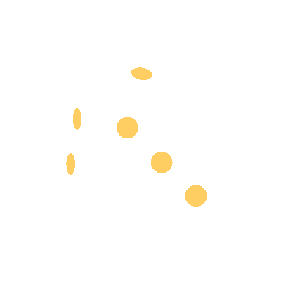 Menu Icon
