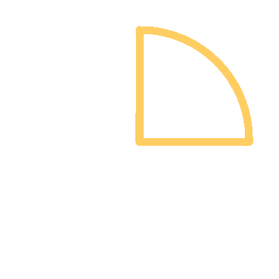 Menu Icon
