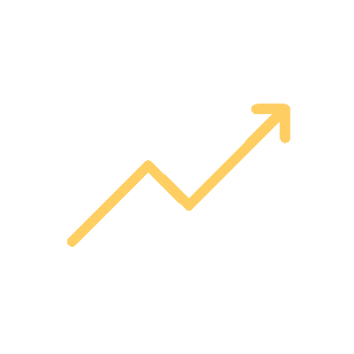 Menu Icon