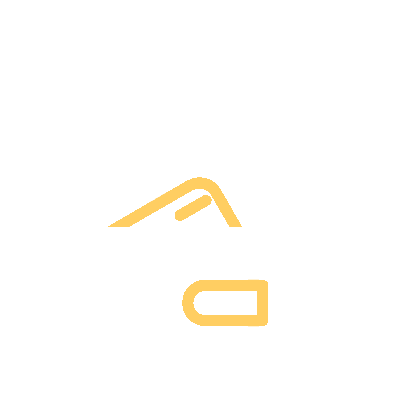 Menu Icon