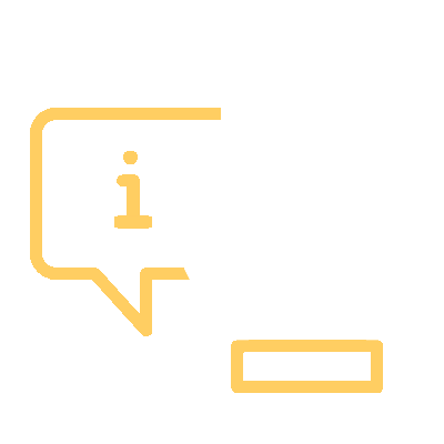 Menu Icon