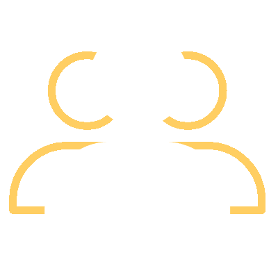 Menu Icon