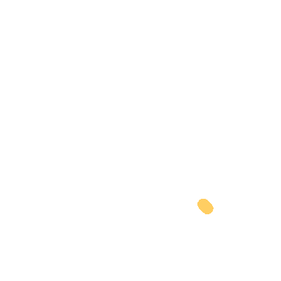 Menu Icon