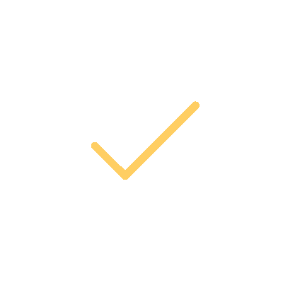 Menu Icon
