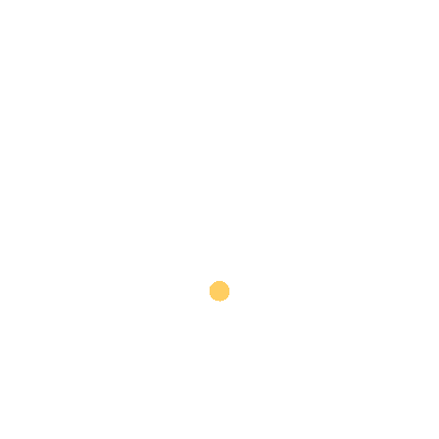 Menu Icon