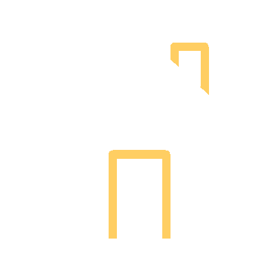 Menu Icon