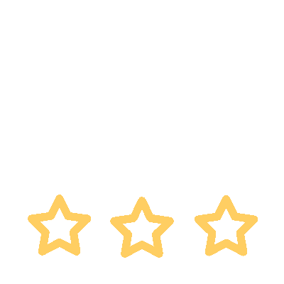 Menu Icon