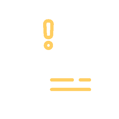 Menu Icon