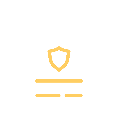 Menu Icon