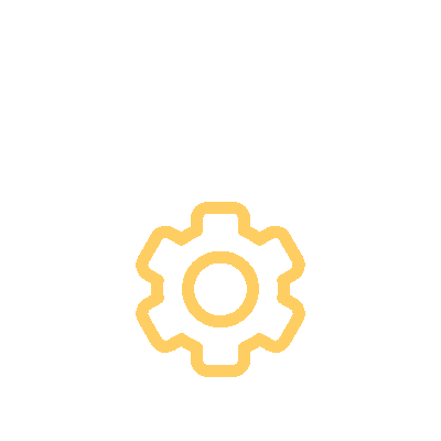 Menu Icon