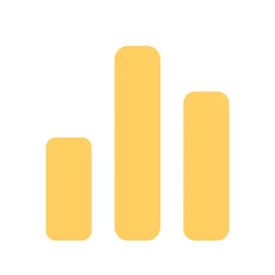 Complaint Resolution Analysis Tool