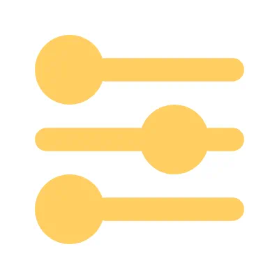 Custom Branding