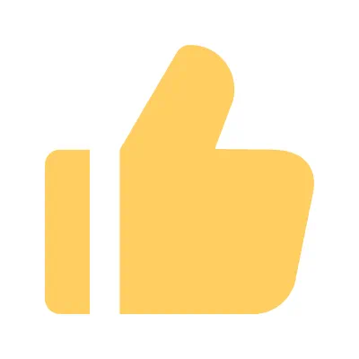 Customer Satisfaction Score