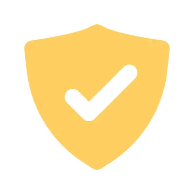 Accreditation Verification for B2B Transactions