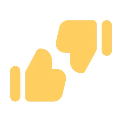 Customer Satisfaction Trends