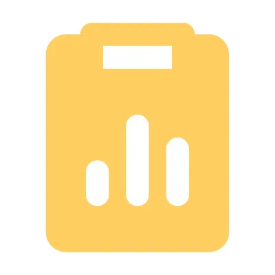 Business Risk Assessment for Contracts