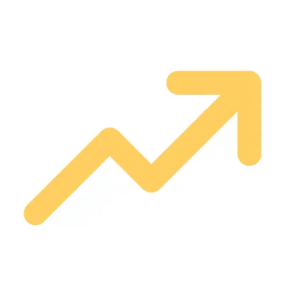 Trend Reports