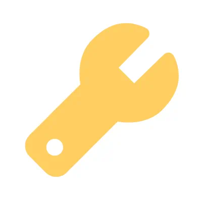 Reputation Repair Dashboard for Businesses