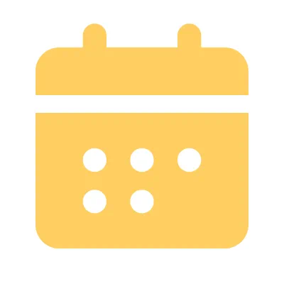 Schedule and Automate