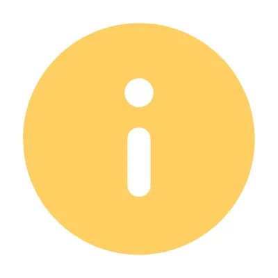 Actionable Recommendations