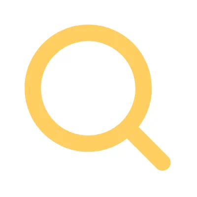 Search and Filter Options