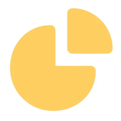 Industry-Specific Reputation Insights