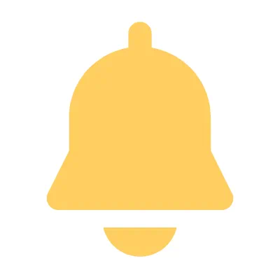 Company Monitoring and Alerts Service
