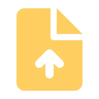 Export Formats