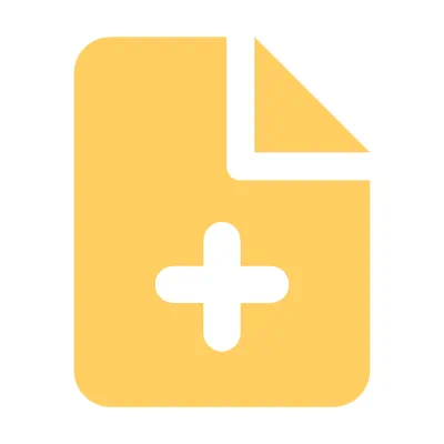 Customizable Reports