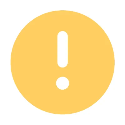 Fraud and Scam Watchlist