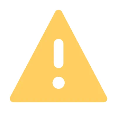 Warnings from Consumer Protection Agencies