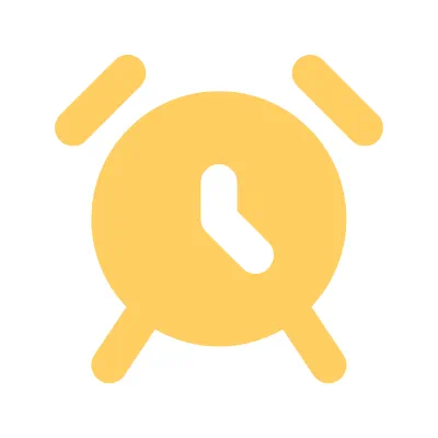 Response Time Analysis