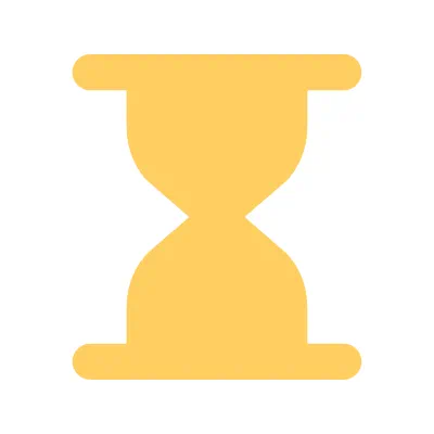 Delayed or Ineffective Responses