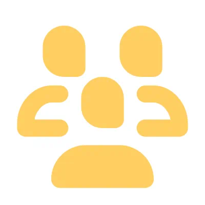 Consumer Advocacy and Complaint History Tool