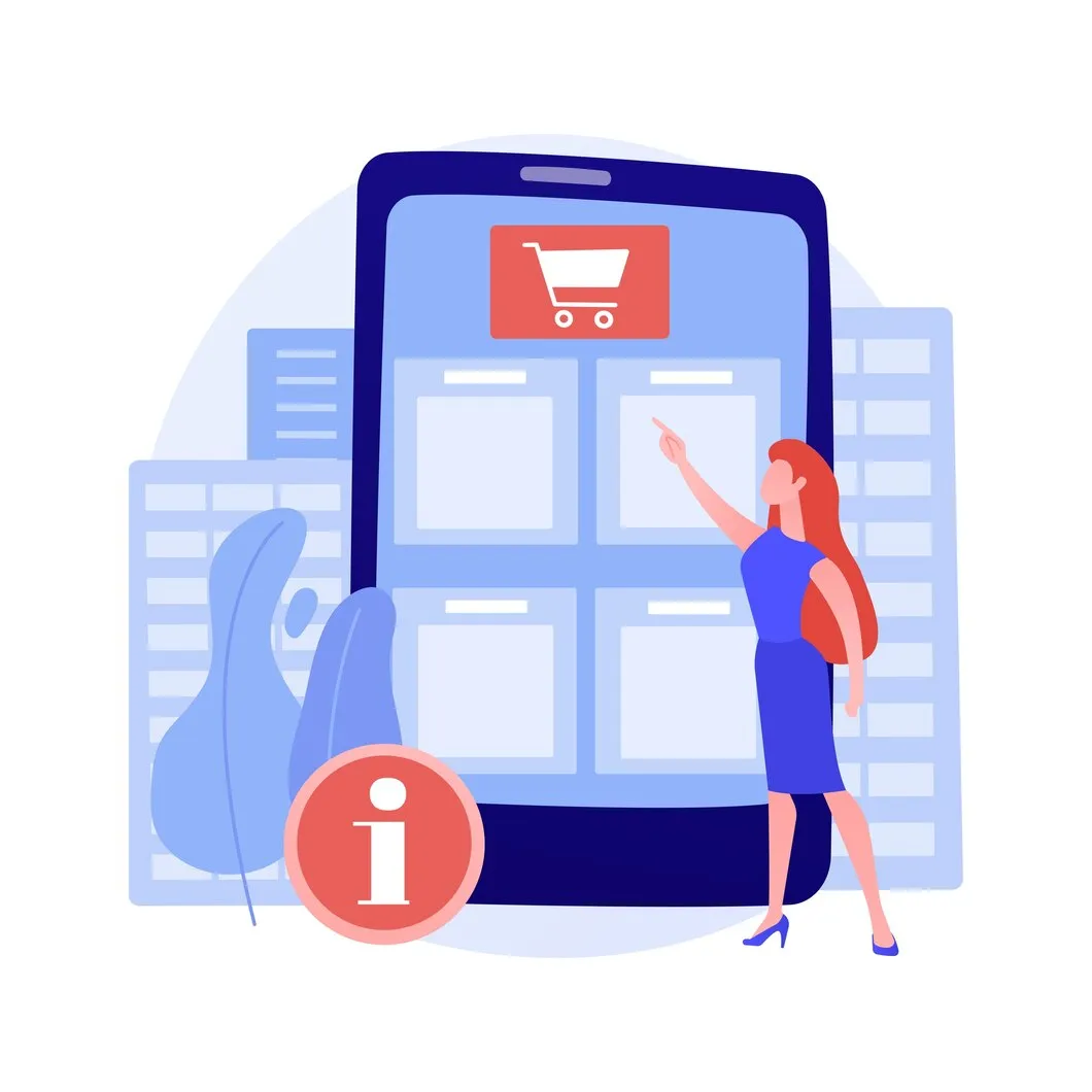 Browse by Category