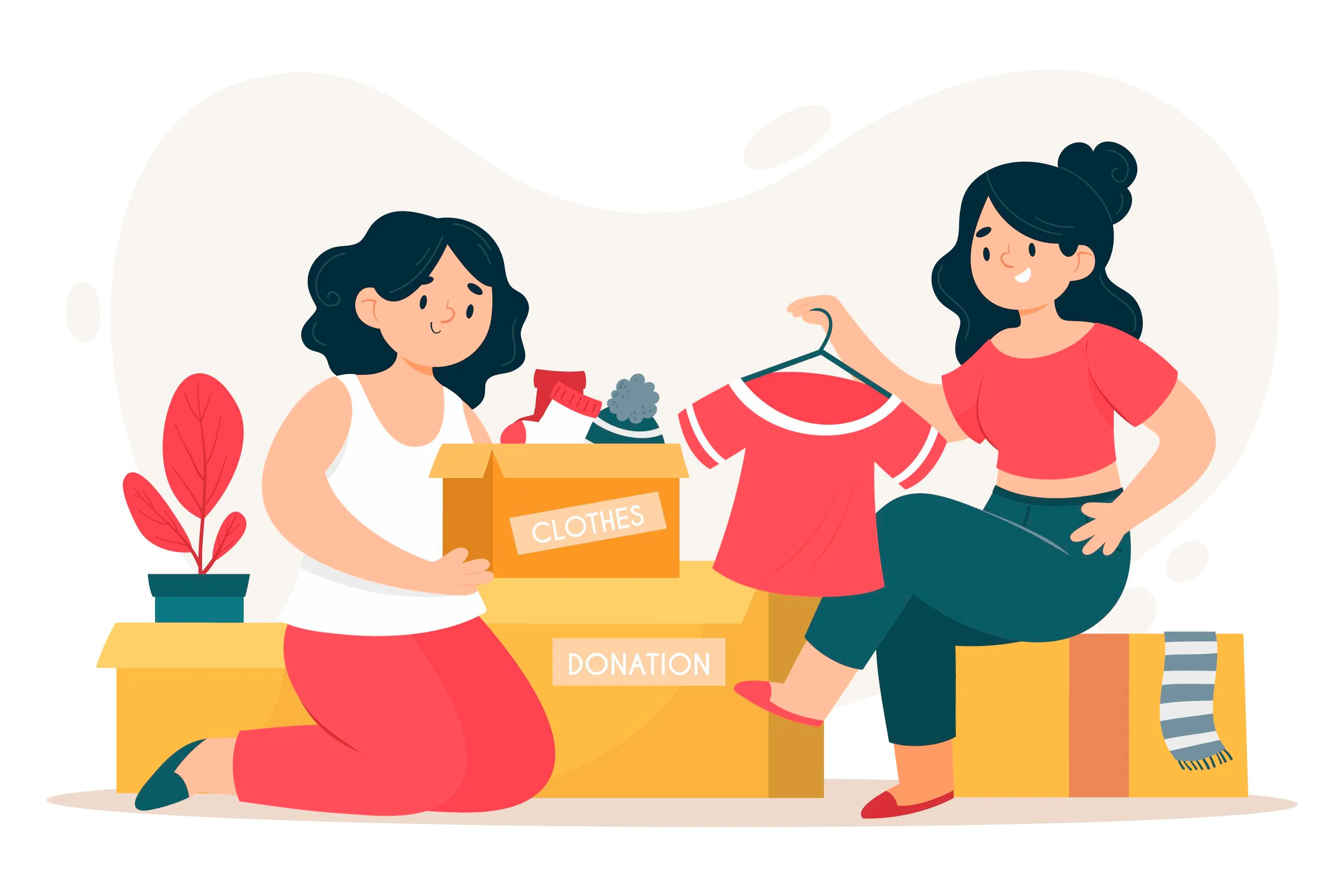 Consumers